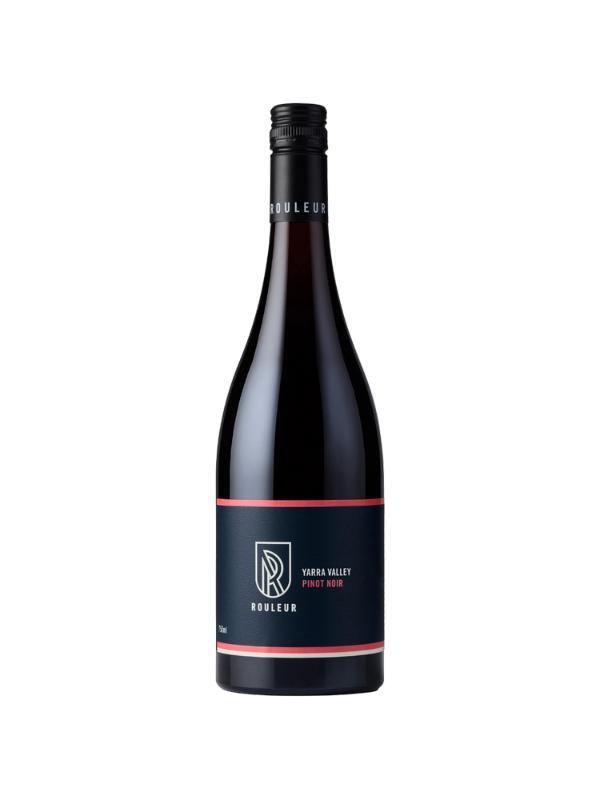 Rouleur Pinot Noir