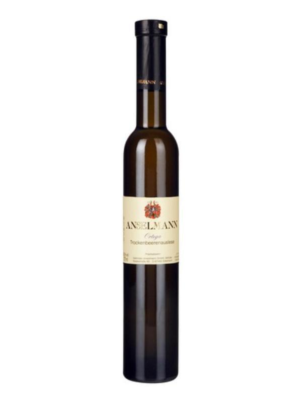 Anselmann Trockenbeerenauslese