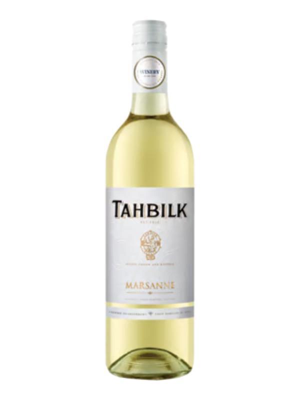 Tahbilk Marsanne 750ml