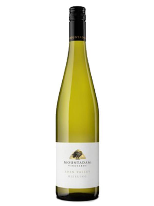 Mountadam Eden Valley Riesling