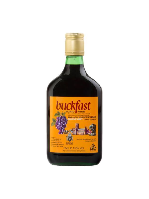 Buckfast 350ml