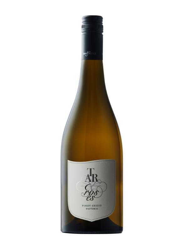 Tar And Roses Pinot Grigio