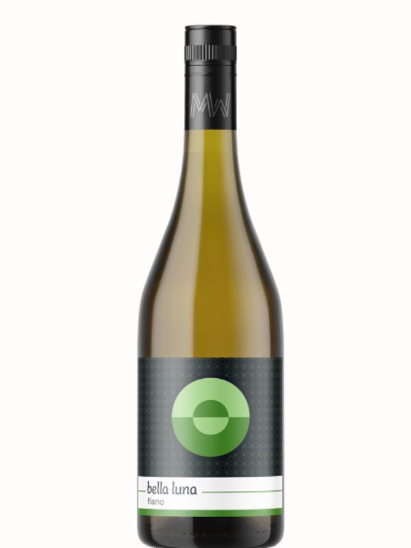 Bella Luna Fiano