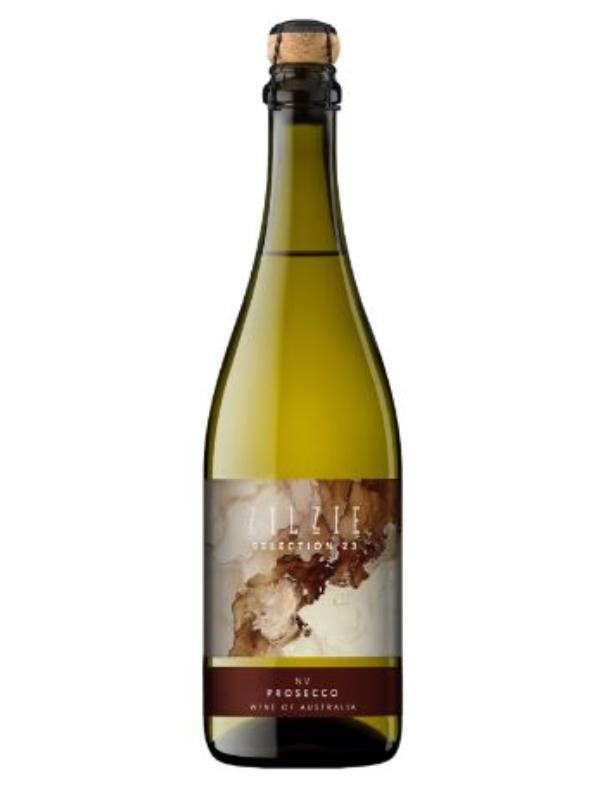 Zilzie Selection 23 Prosecco
