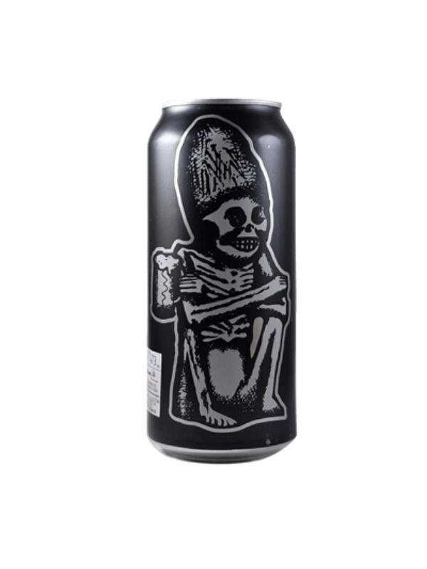 Rogue Dead Guy 568ml Can