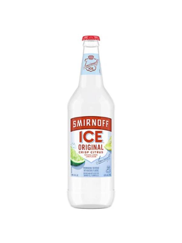 Smirnoff ICE Original USA