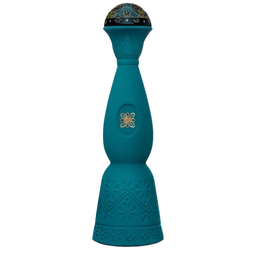 Clase Azul Guerrero Mezcal 750ml