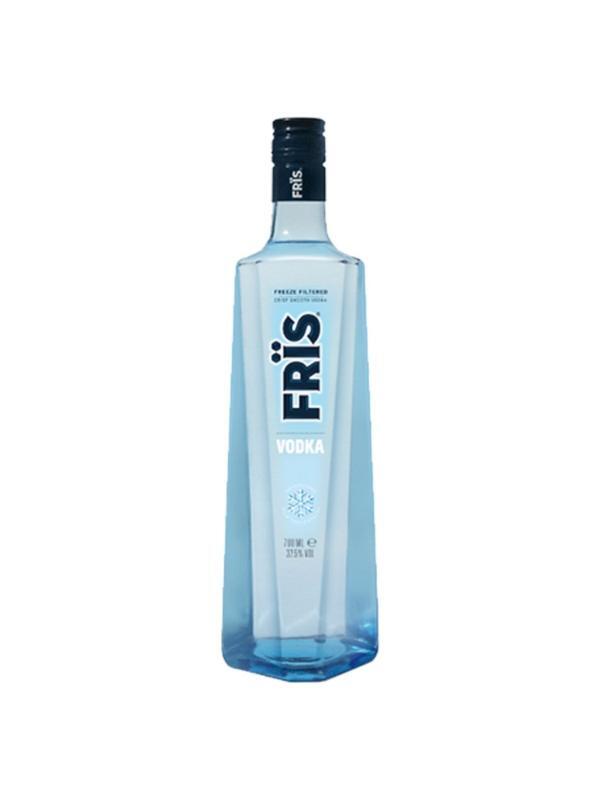 Fris Vodka