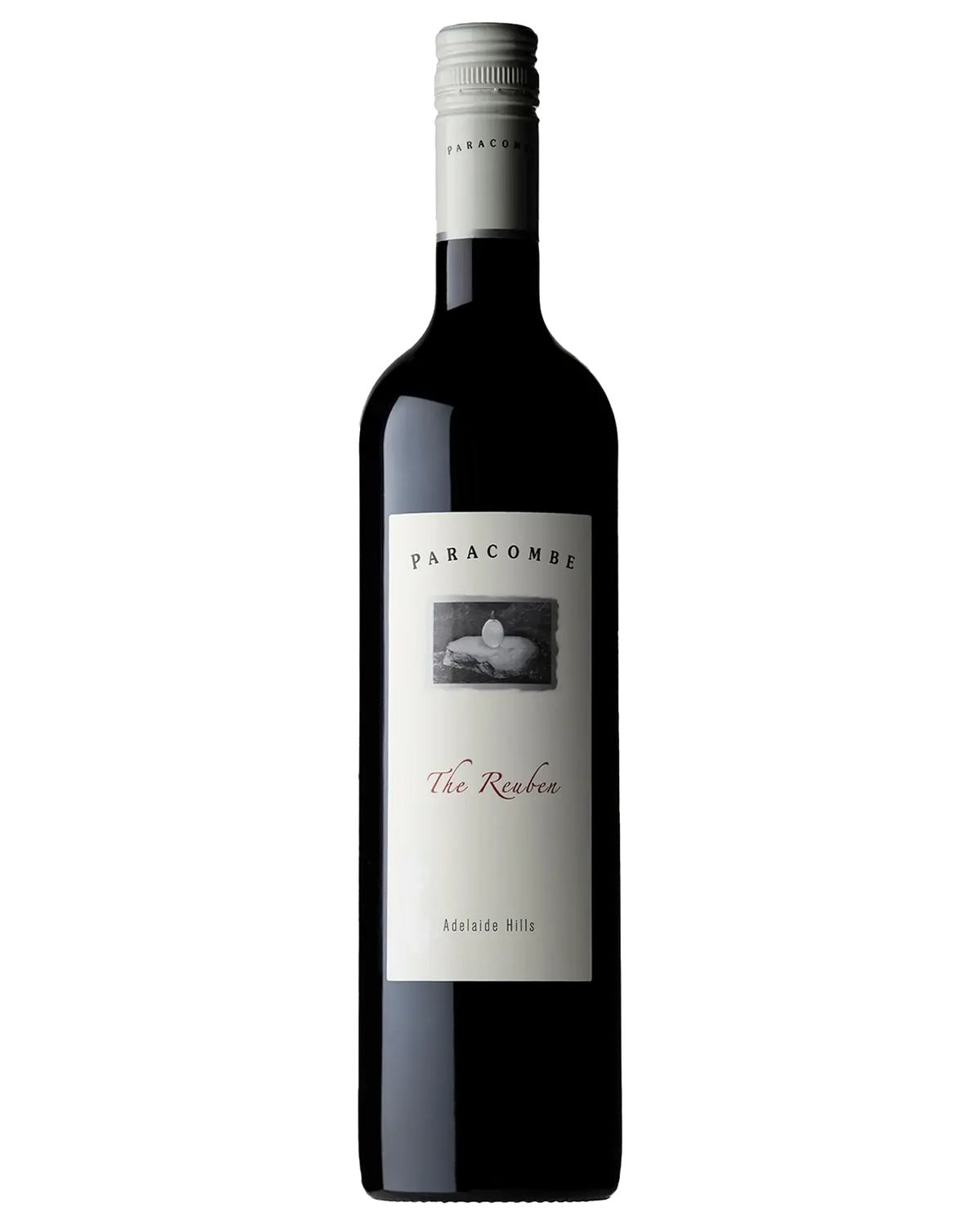 Paracombe The Reuben Adelaide Hills Cabernet Blend