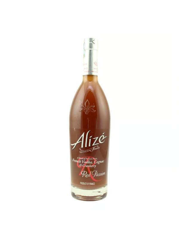 Alize Red Passion 750ml