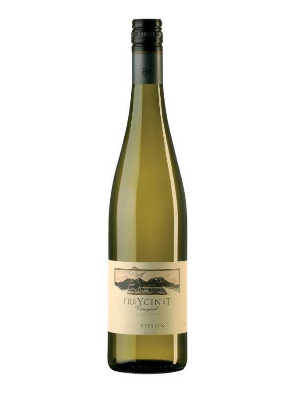 Freycinet Riesling