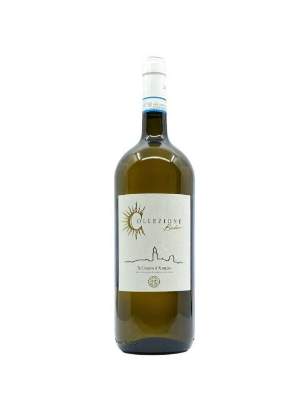 Casal Bordino Trebbiano 1.5L