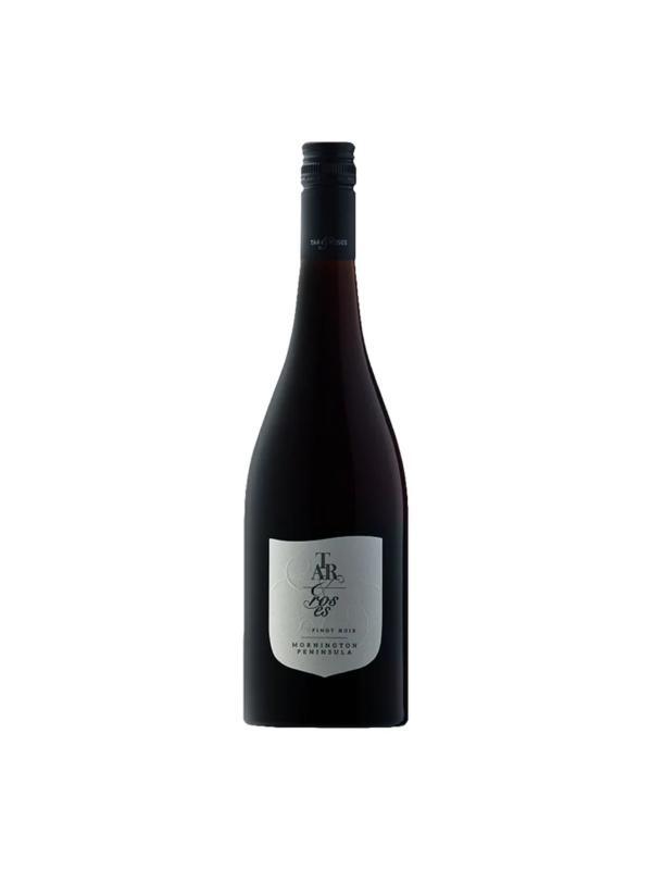 Tar & Roses Pinot Noir