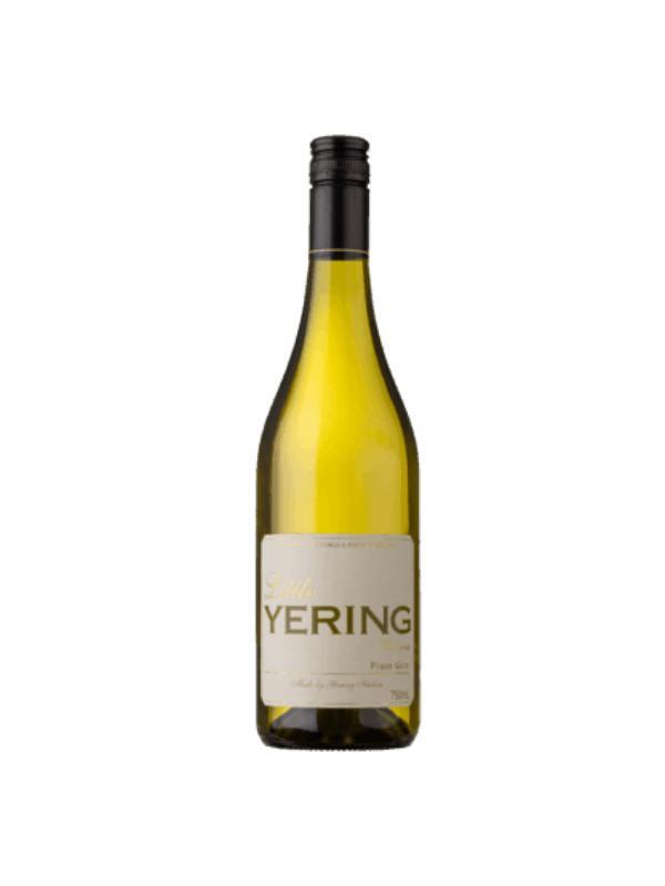 Little Yering Pinot Gris