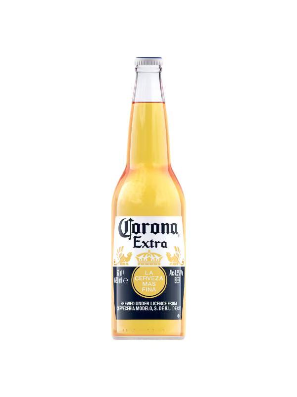 Corona 620ml