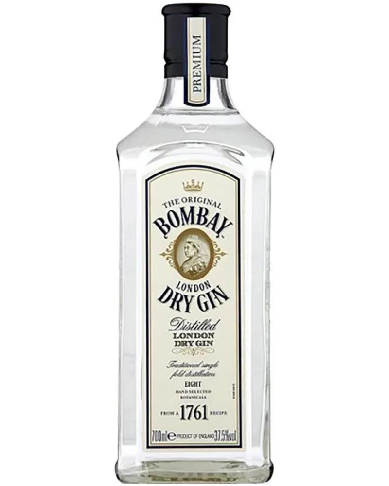 Bombay The Original London Dry Gin