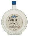 Specht Slivovitz