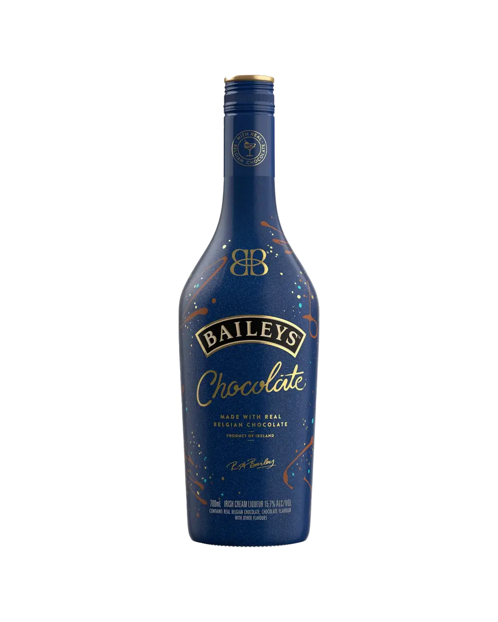 Baileys Chocolate Liqueur