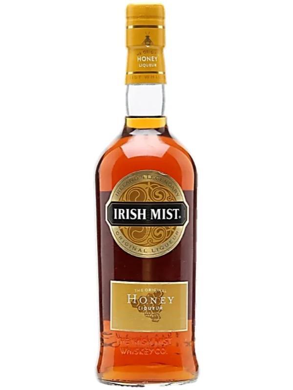 Irish Mist 700ml