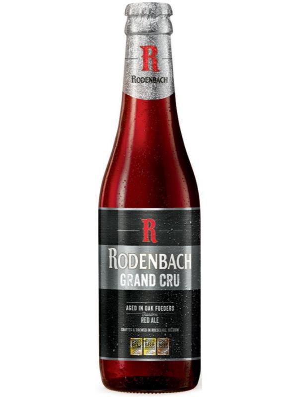 Rodenbach Grand Cru 330ml
