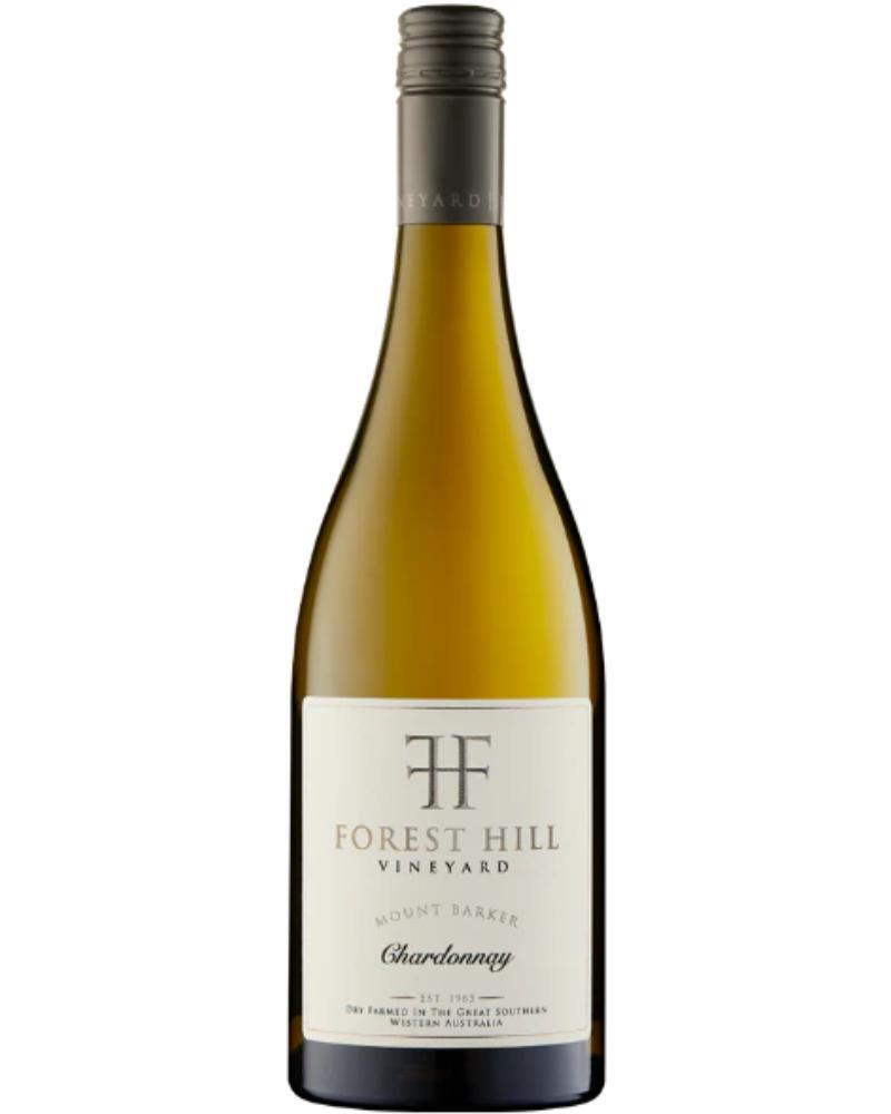 Forest Hill Vineyard Chardonnay