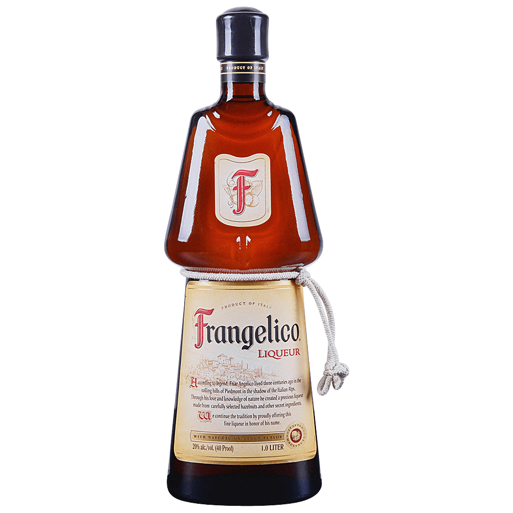 Frangelico 1L