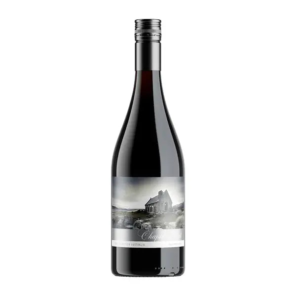 Chapel Point Pinot Noir