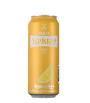 Nektar Radler Lemon
