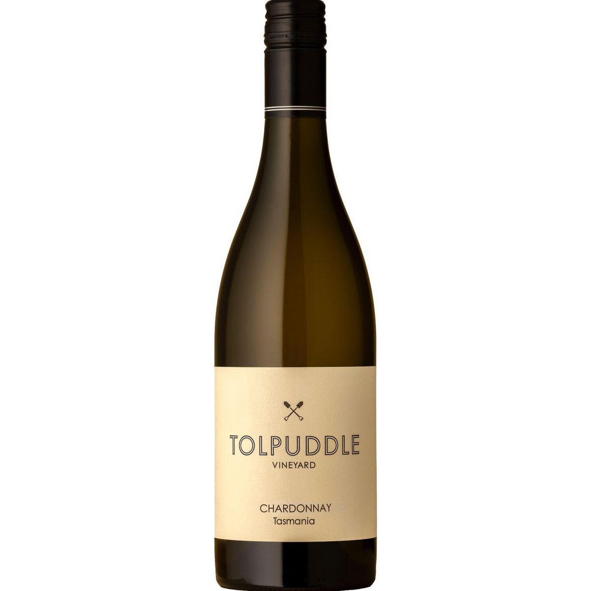 Tolpuddle Chardonnay 2024