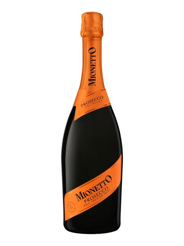 Mionetto Prosecco