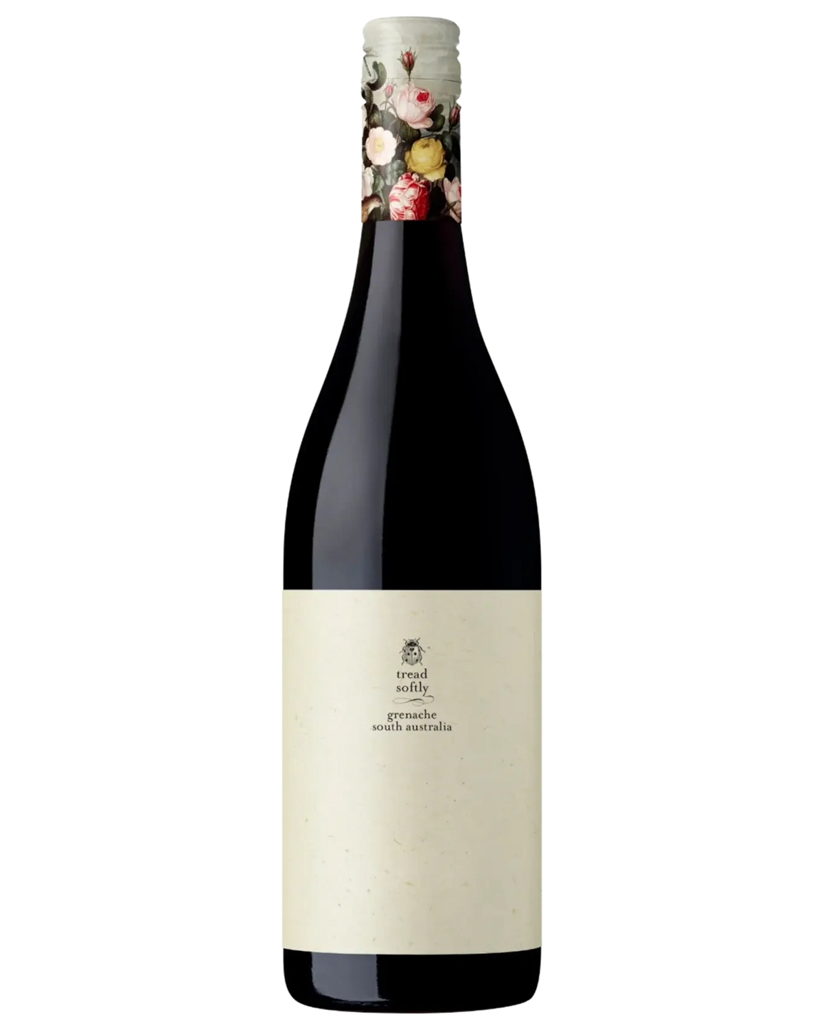 Tread Softly Grenache