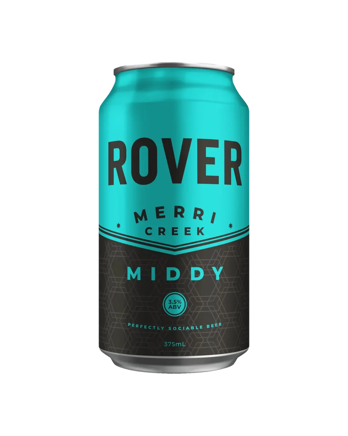 Rover Merri Creek Middy (Best Before 17-12-25)