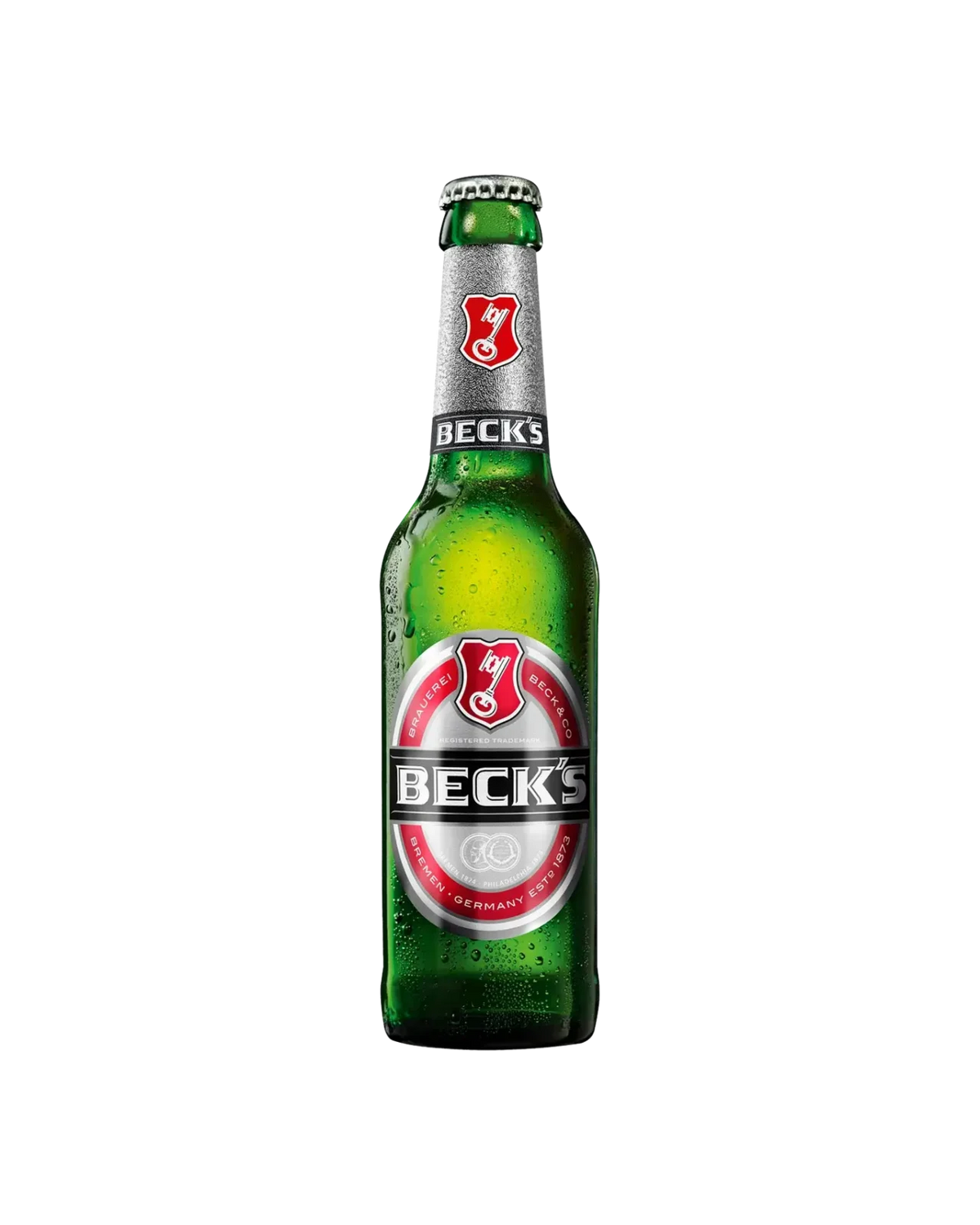 Becks