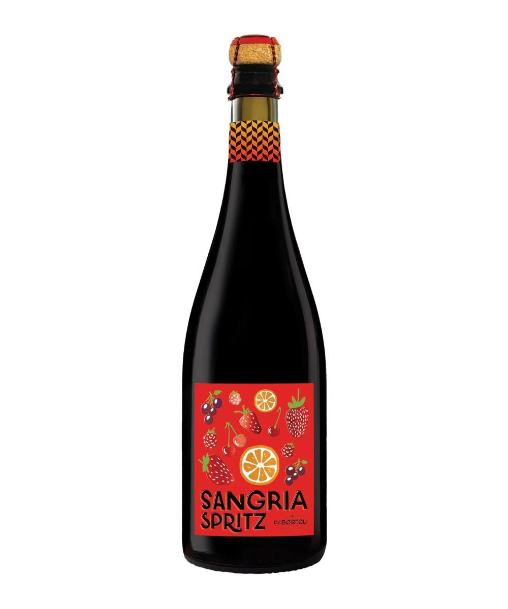 De Bortoli Sangria Spritz