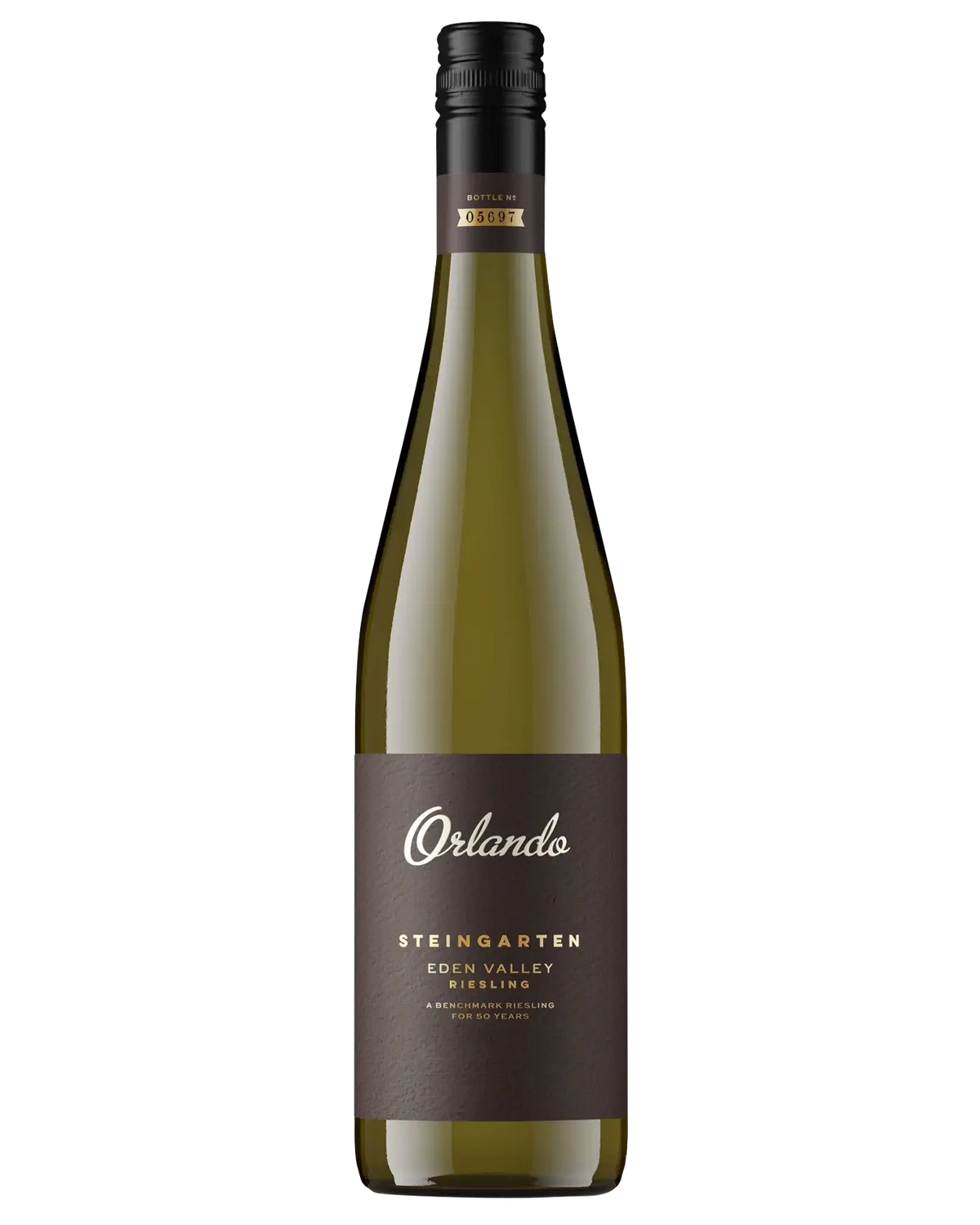 Orlando Steingarten Riesling