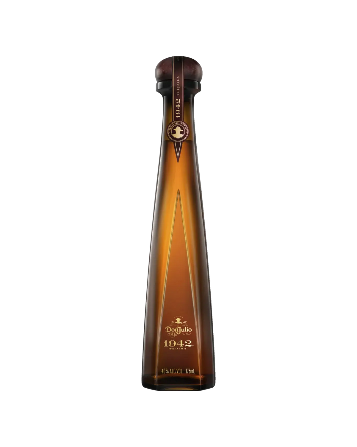 Don Julio 1942 Anejo 375ml