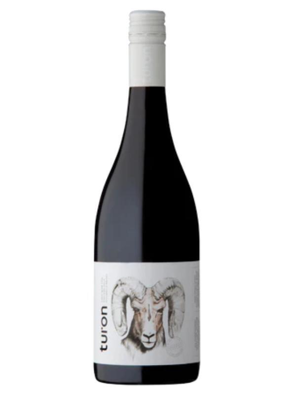 Turon Pinot Noir