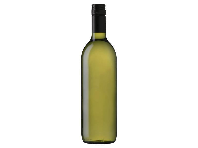 Cleanskin Pinot Grigio