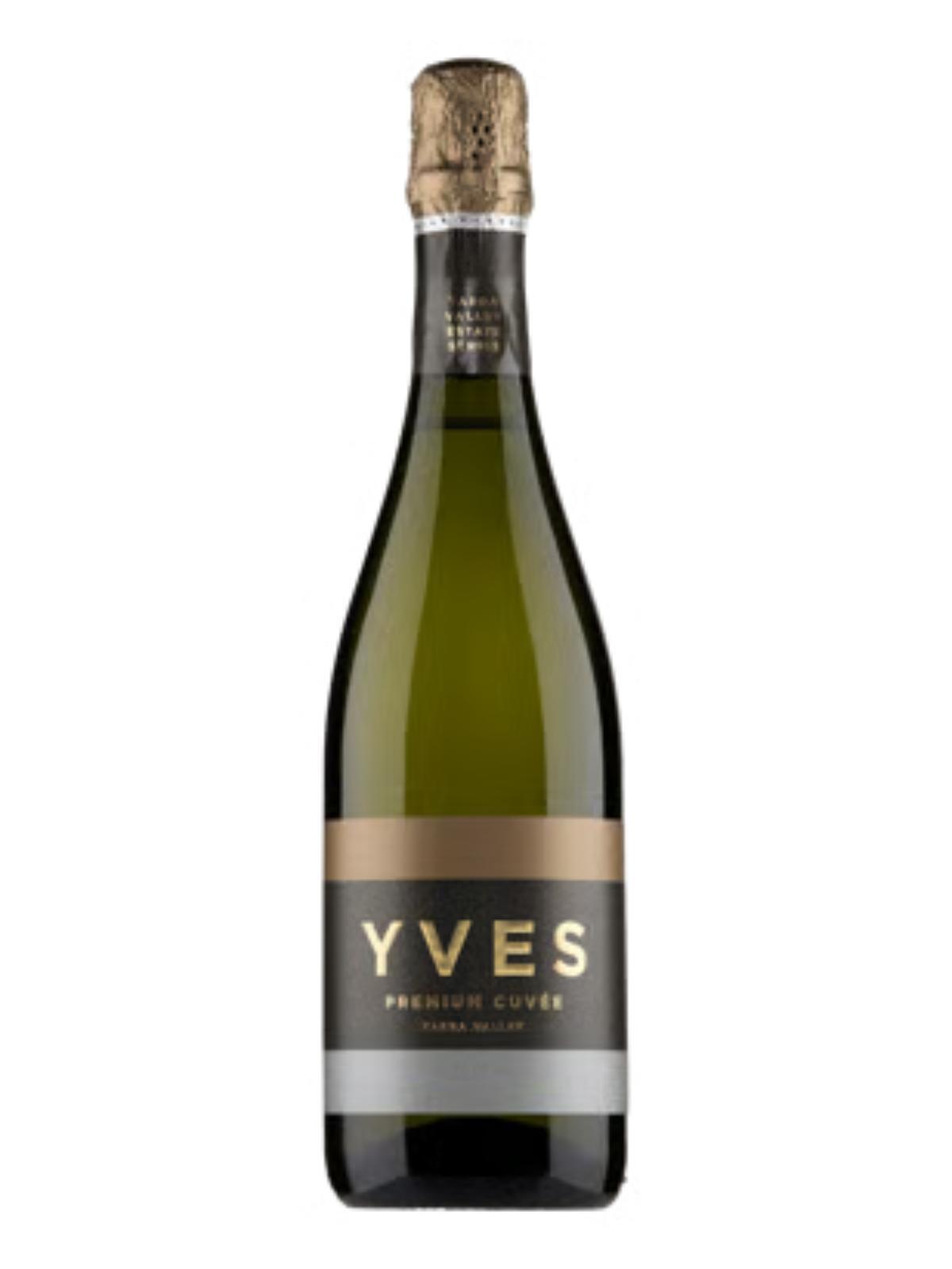 Yves Premium Cuvee