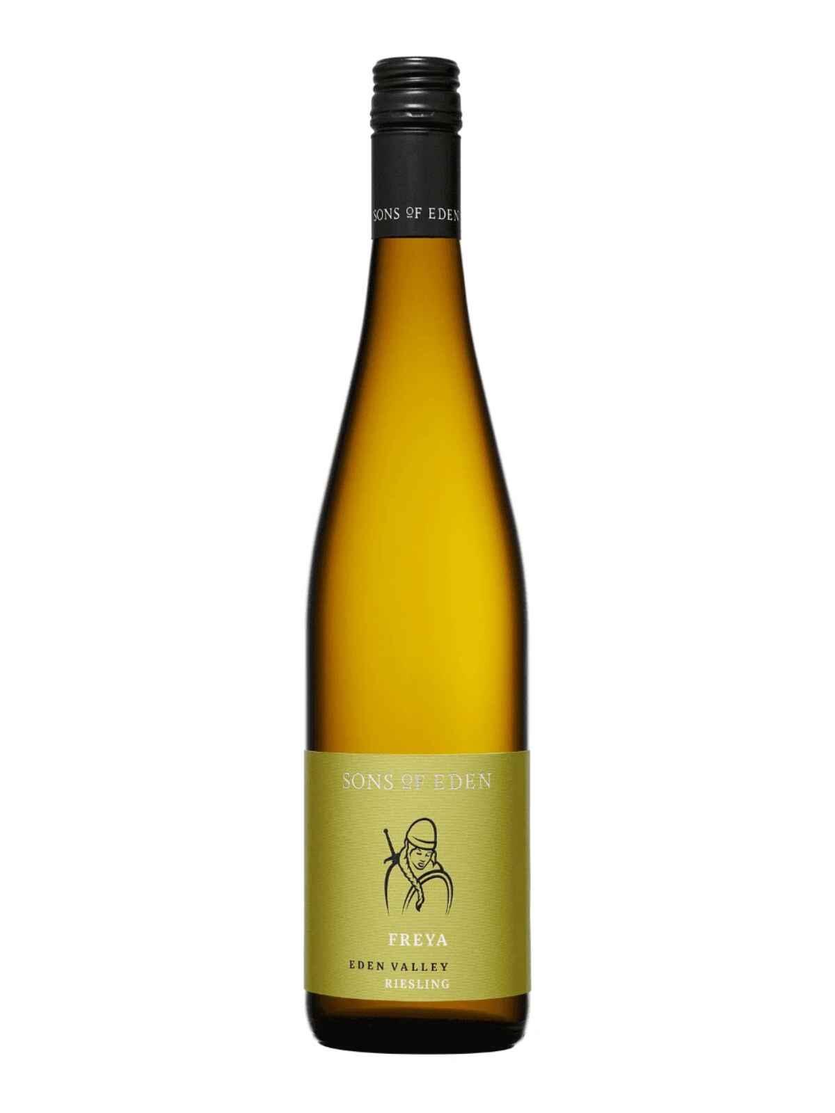 Sons Of Eden Freya Riesling