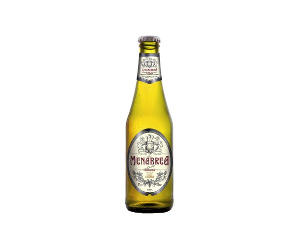 Menabrea