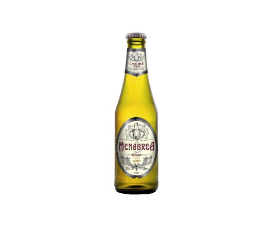 Menabrea