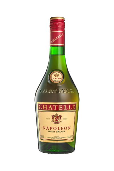 Chatelle Napoleon 700ml