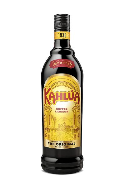 Kahlua Original 20%