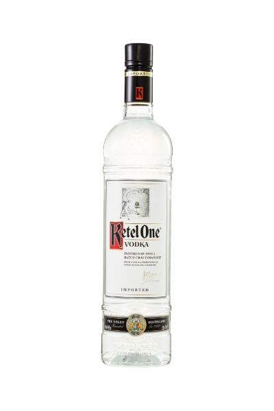 Ketel One Vodka 700ml