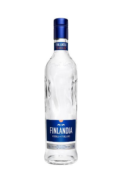 Finlandia Vodka 700ml