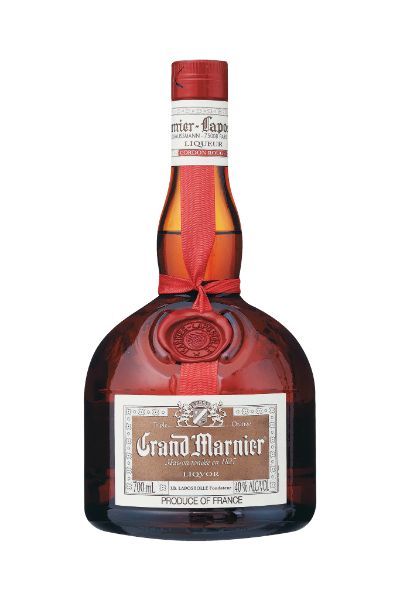 Grand Marnier 700ml