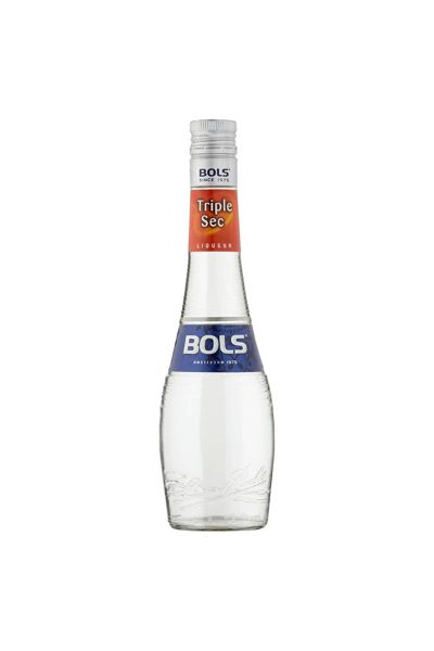 Bols Triple Sec