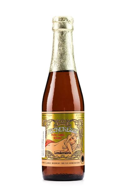 Lindemans Peach 250ml