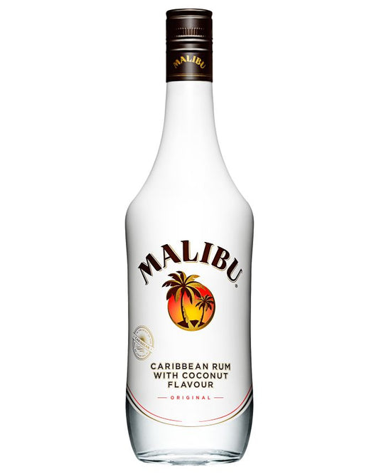 Malibu